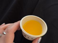 -阿嬷手作(成都万象城店)