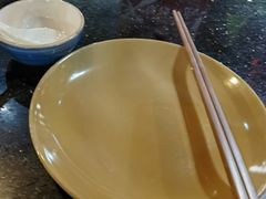 -华豫川酒家(大卫城店)