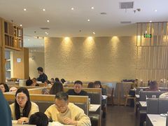 -峨嵋小镇·川菜(勒泰中心店)