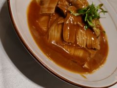 -老人和饭店(淮海中路店)
