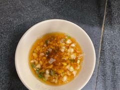 -酒友老火锅(渝中店)