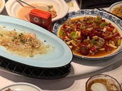 -蓉城小馆(科兴店)