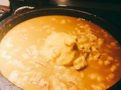 -姐夫的小菜(新中关购物中心店)