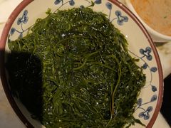 -东道煮牛肉火锅(东盛大街店)