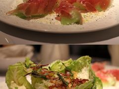 -夏朵花园(复兴西路店)