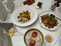 -岁粤Moon·湖景餐厅(月光码头店)
