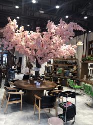 -简影造型·自选烫染接发salon