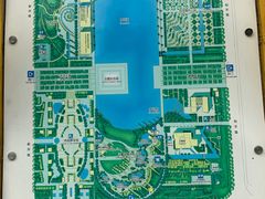 -廊坊文化艺术中心