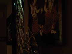 -素可汤泉(天宝大厦店)