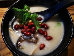 -云晓光头烧烤吧(盛夏店)