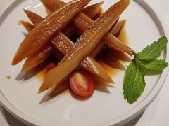 -优食坊·蒸汽海鲜(康盛路店)