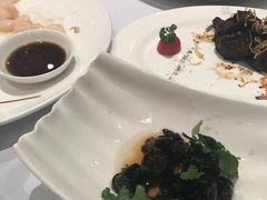 -苏浙汇(朝外店)