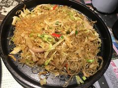 -豆蔻电影主题餐厅(四牌楼店)