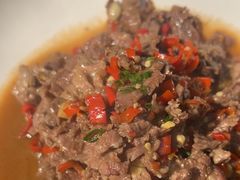 -耕渔小院·湖南鱼鲜(望城店)