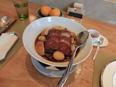 -新荣记(新源南路店)