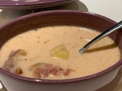 -K·Kitchen KK牛扒厨房(江南西店)