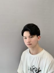 -星格造型·Hair Salon