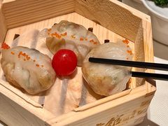 -南棠馆粤菜坊(群光店)