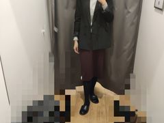 -优衣库(上海虹口龙之梦店)