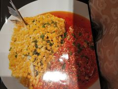 -凤凰楼酒家·粤宴点心(华强北店)