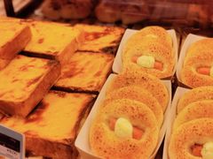 -MaKY米旗(熙地港店)