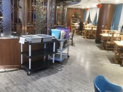 -外婆小菜(灵岩南路店)
