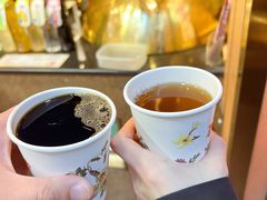 -恭和堂 龟苓膏(铜锣湾店)