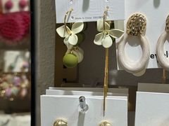 -泰康仰忠精品批发城