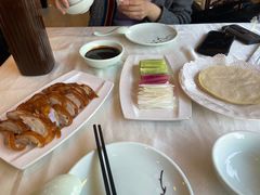 -鑫巴蜀小镇 · 水煮鱼专研店(玉桥店)