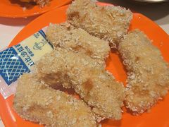 -冰岛茶餐厅(世茂店)