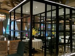 -麓湘小镇(开福万达广场店)