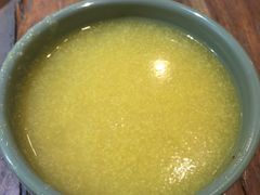 -小杨烤肉(朱雀店)