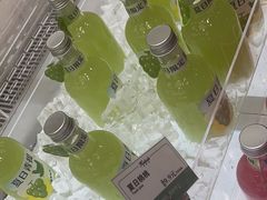 -卡拉多(上饶人民广场店)