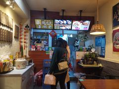 -豆爺小面(朱雀店)