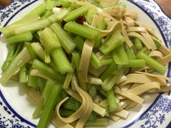 -老味道1992(武当山店)