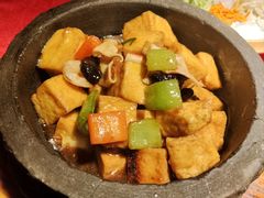 -寻食記创意特色菜