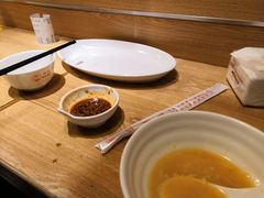 -状元水饺(成都SM广场店)