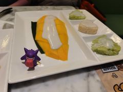-PHO爺·越南料理(亦庄大族广场店)