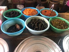 -赵府街副食店
