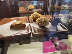 -星巴克(成都龙湖三千集店)