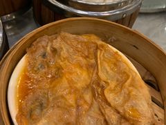 -红莲中餐厅(日航饭店)