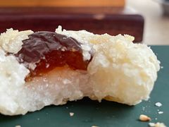 -华荣哲绿豆饼(泰安店)