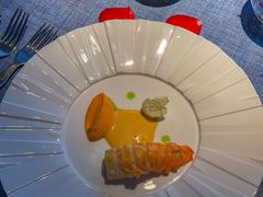 -弦月窗LUNETTE BY AMANDA(复兴路店)