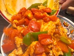 -新疆杭州疗养院·富春山庄