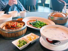 -同禧荟·港味海鲜火锅·粤菜(三亚湾店)