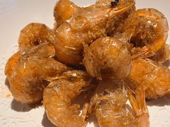-红厨巷·淮扬菜(熙南里店)