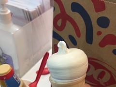 -DQ·蛋糕·冰淇淋(阜盛道店)