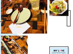 -本味友膳·茶餐厅(和达中心城店)