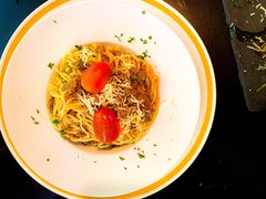 -La Creperie法餐厅(桃江路店)