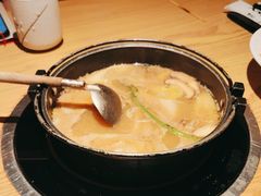 -大和食乐·鲜和牛酸汤火锅(环宇荟店)